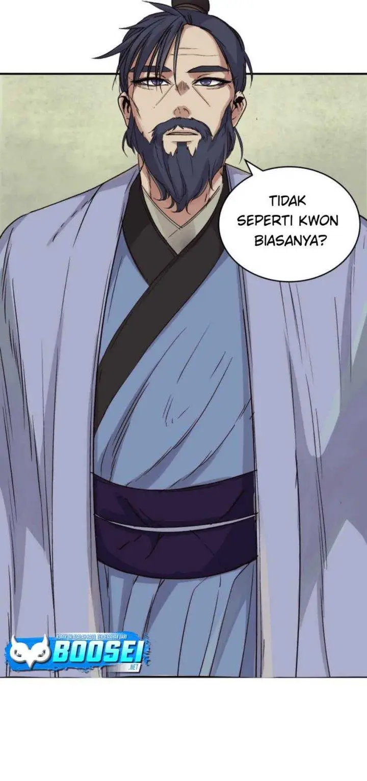 image-komik-the-heavenly-demon-will-turn-the-world-upside-down-chapter-4-41/81