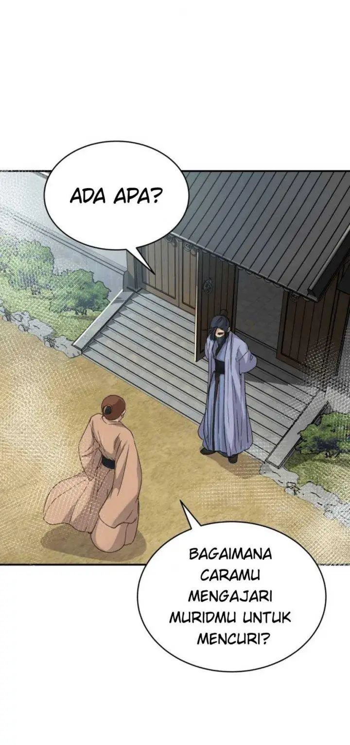image-komik-the-heavenly-demon-will-turn-the-world-upside-down-chapter-4-42/81
