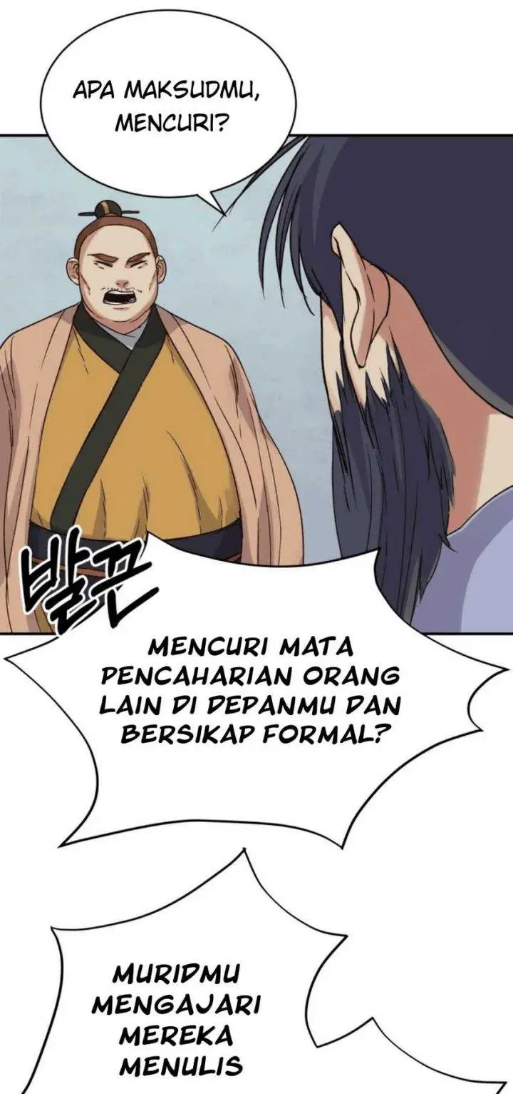 image-komik-the-heavenly-demon-will-turn-the-world-upside-down-chapter-4-43/81