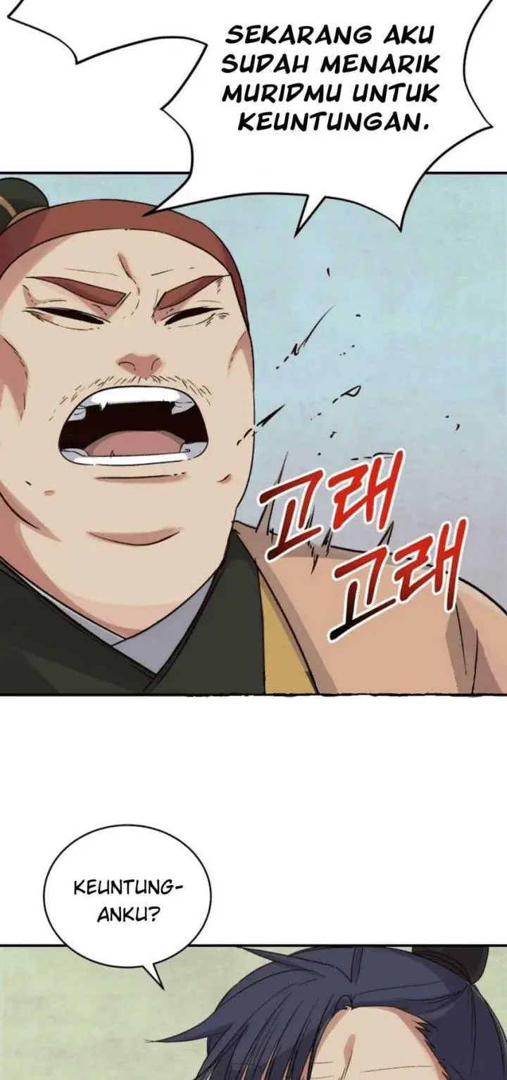 image-komik-the-heavenly-demon-will-turn-the-world-upside-down-chapter-4-44/81