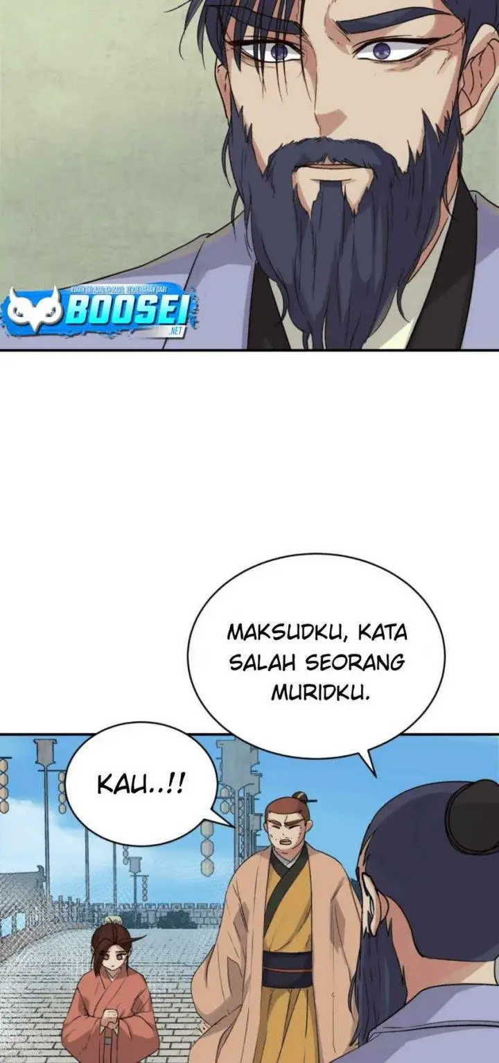image-komik-the-heavenly-demon-will-turn-the-world-upside-down-chapter-4-45/81