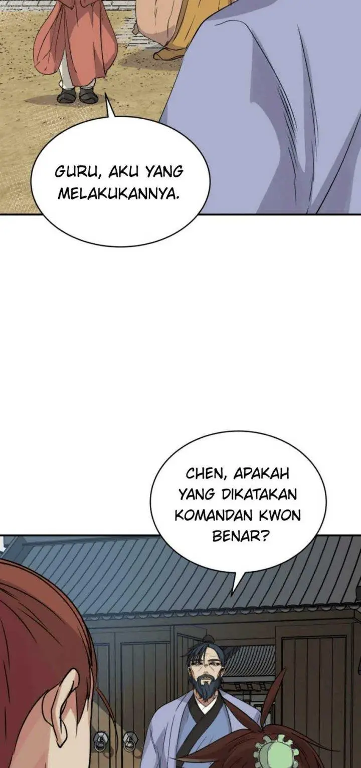 image-komik-the-heavenly-demon-will-turn-the-world-upside-down-chapter-4-46/81