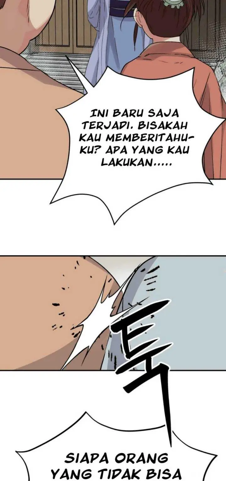 image-komik-the-heavenly-demon-will-turn-the-world-upside-down-chapter-4-47/81