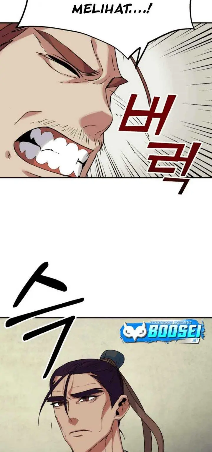 image-komik-the-heavenly-demon-will-turn-the-world-upside-down-chapter-4-48/81