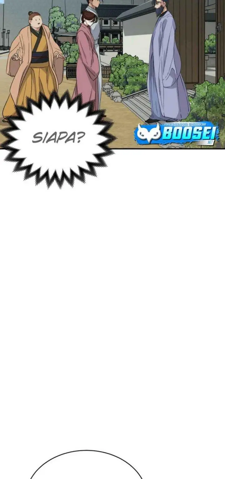 image-komik-the-heavenly-demon-will-turn-the-world-upside-down-chapter-4-53/81