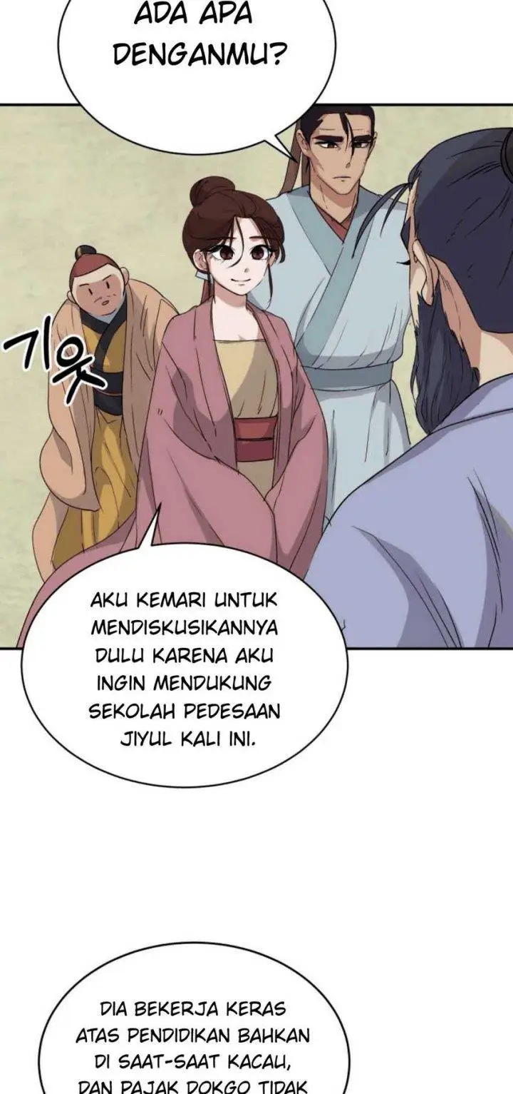 image-komik-the-heavenly-demon-will-turn-the-world-upside-down-chapter-4-54/81