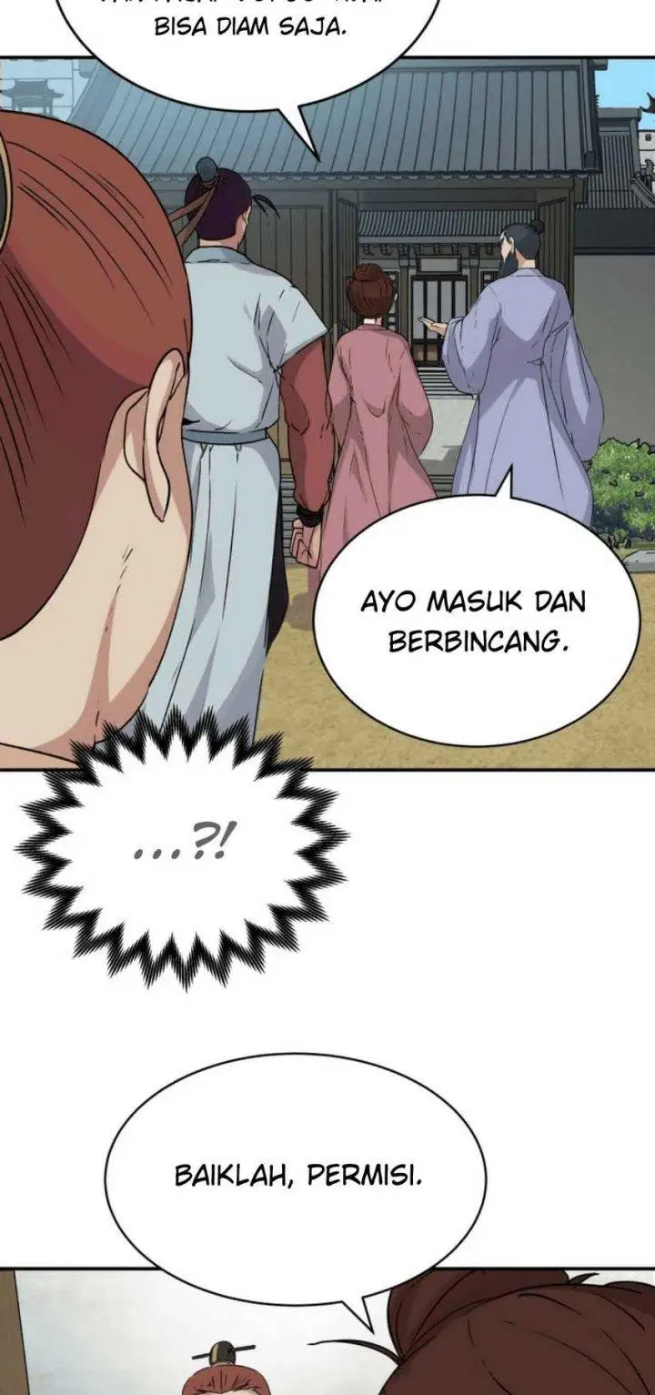 image-komik-the-heavenly-demon-will-turn-the-world-upside-down-chapter-4-55/81