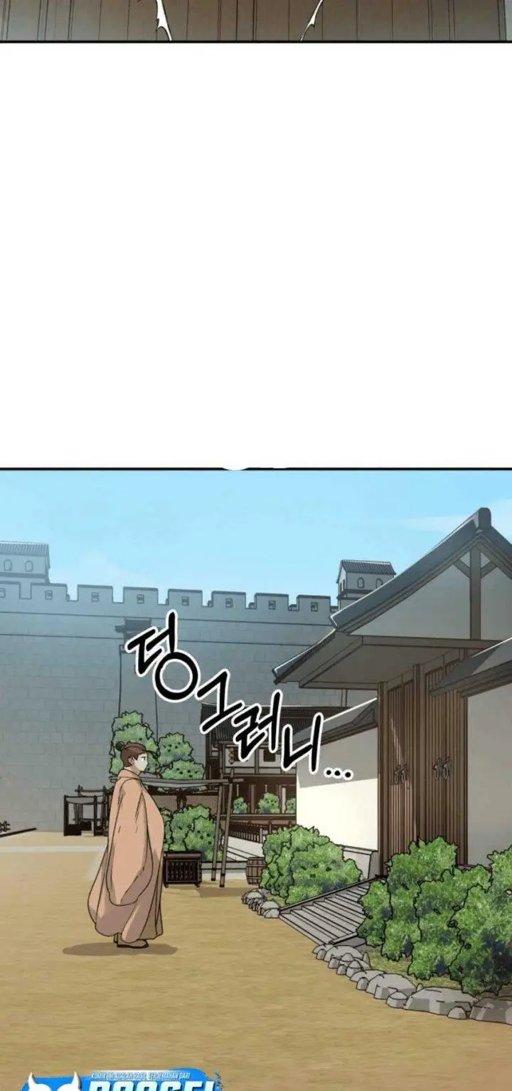 image-komik-the-heavenly-demon-will-turn-the-world-upside-down-chapter-4-57/81