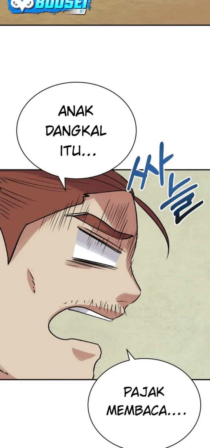 image-komik-the-heavenly-demon-will-turn-the-world-upside-down-chapter-4-58/81