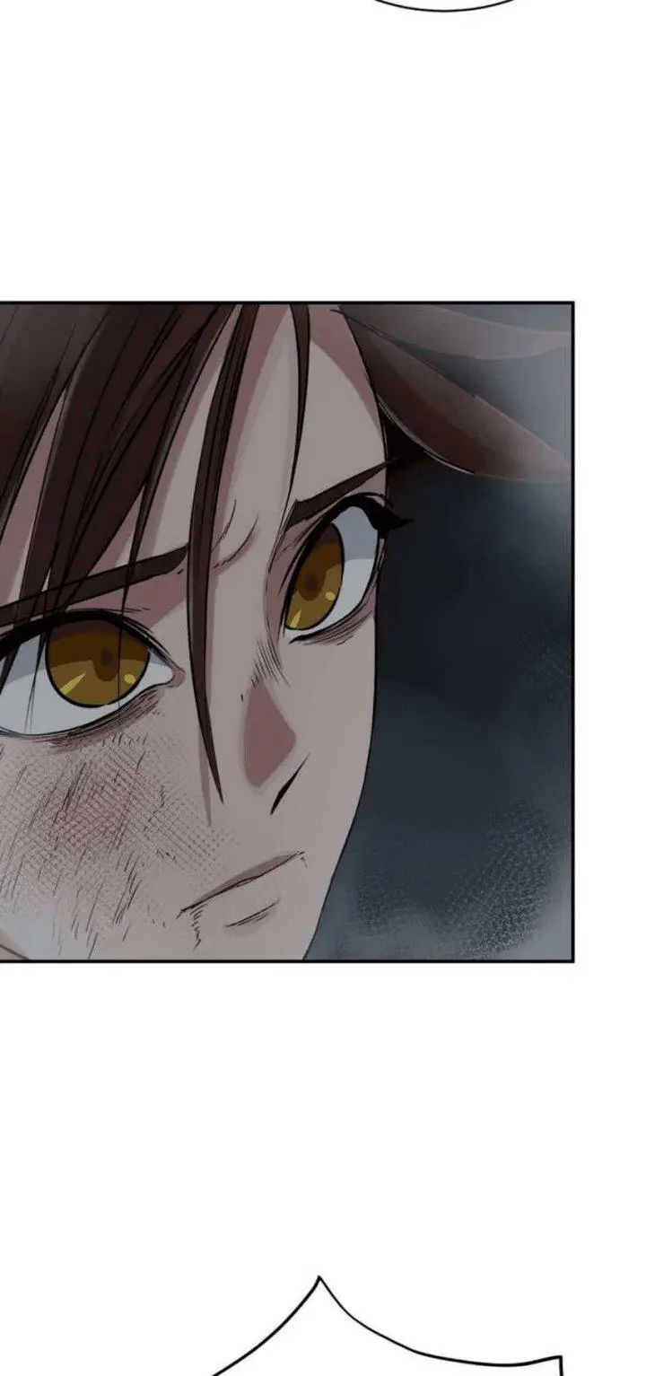 image-komik-the-heavenly-demon-will-turn-the-world-upside-down-chapter-4-59/81