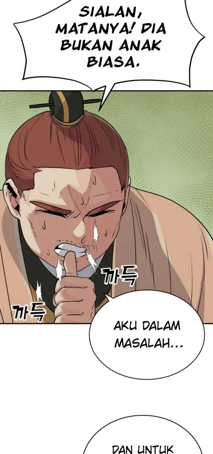 image-komik-the-heavenly-demon-will-turn-the-world-upside-down-chapter-4-60/81