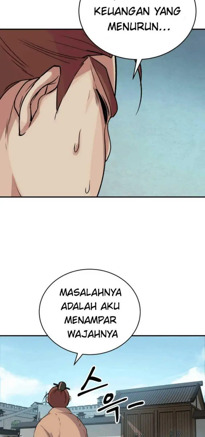 image-komik-the-heavenly-demon-will-turn-the-world-upside-down-chapter-4-61/81