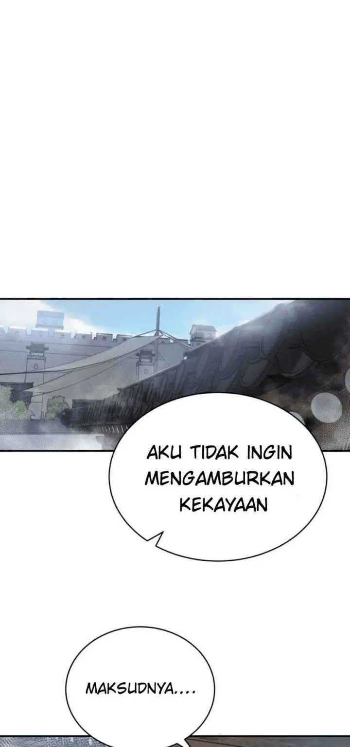 image-komik-the-heavenly-demon-will-turn-the-world-upside-down-chapter-4-63/81