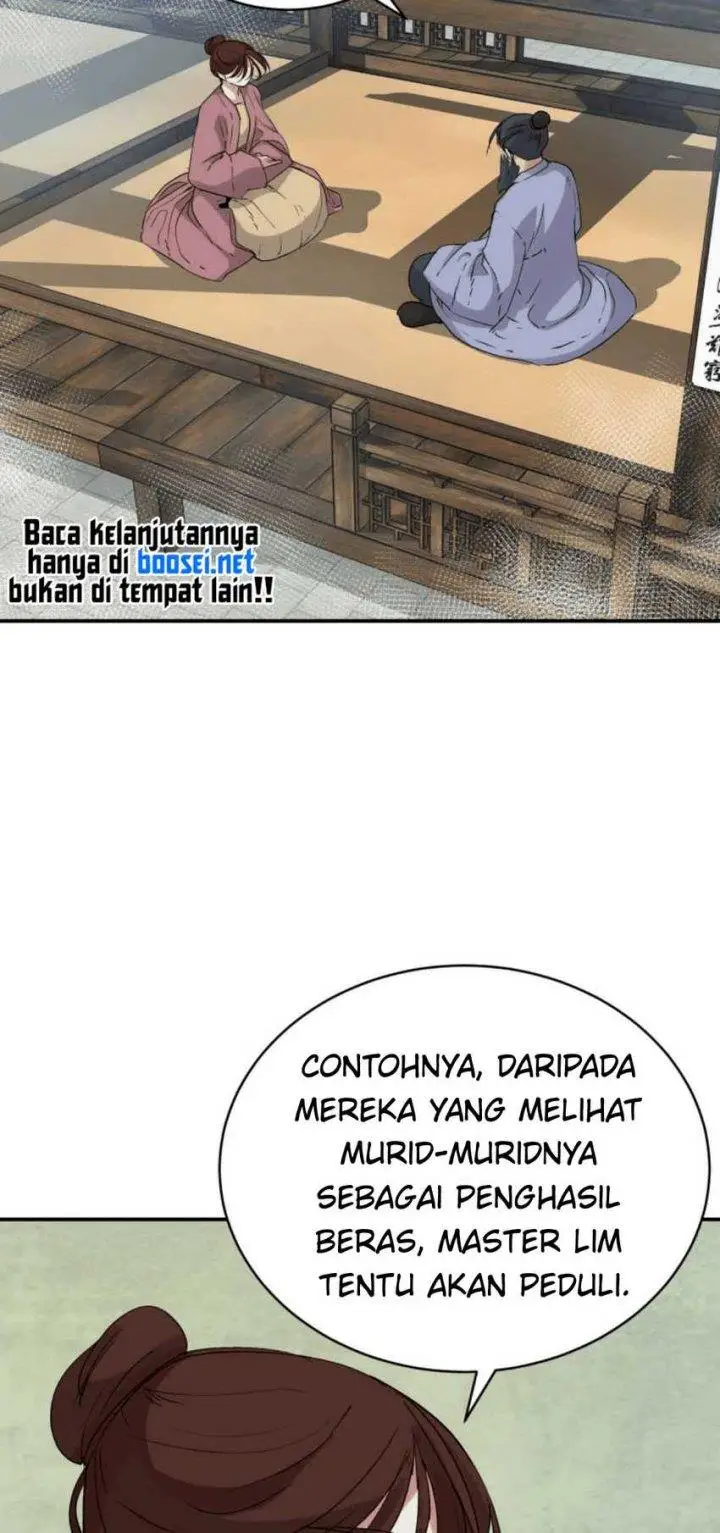 image-komik-the-heavenly-demon-will-turn-the-world-upside-down-chapter-4-64/81