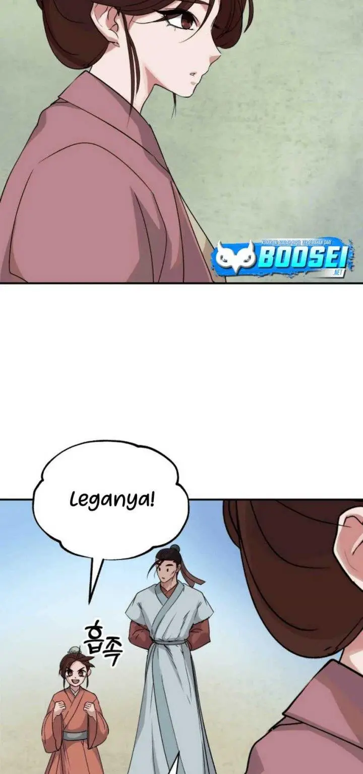 image-komik-the-heavenly-demon-will-turn-the-world-upside-down-chapter-4-65/81