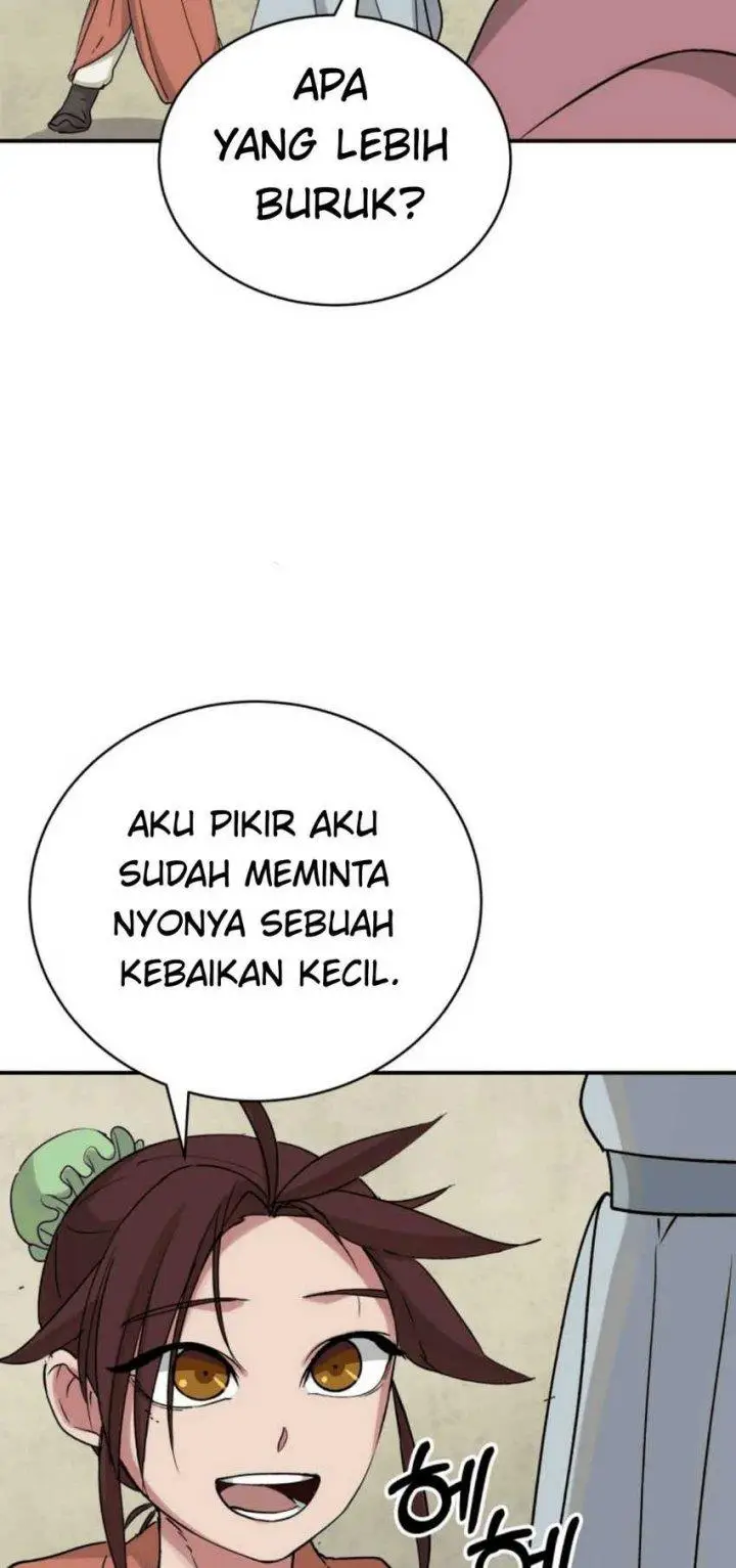 image-komik-the-heavenly-demon-will-turn-the-world-upside-down-chapter-4-66/81