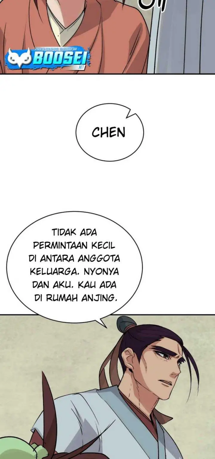 image-komik-the-heavenly-demon-will-turn-the-world-upside-down-chapter-4-67/81