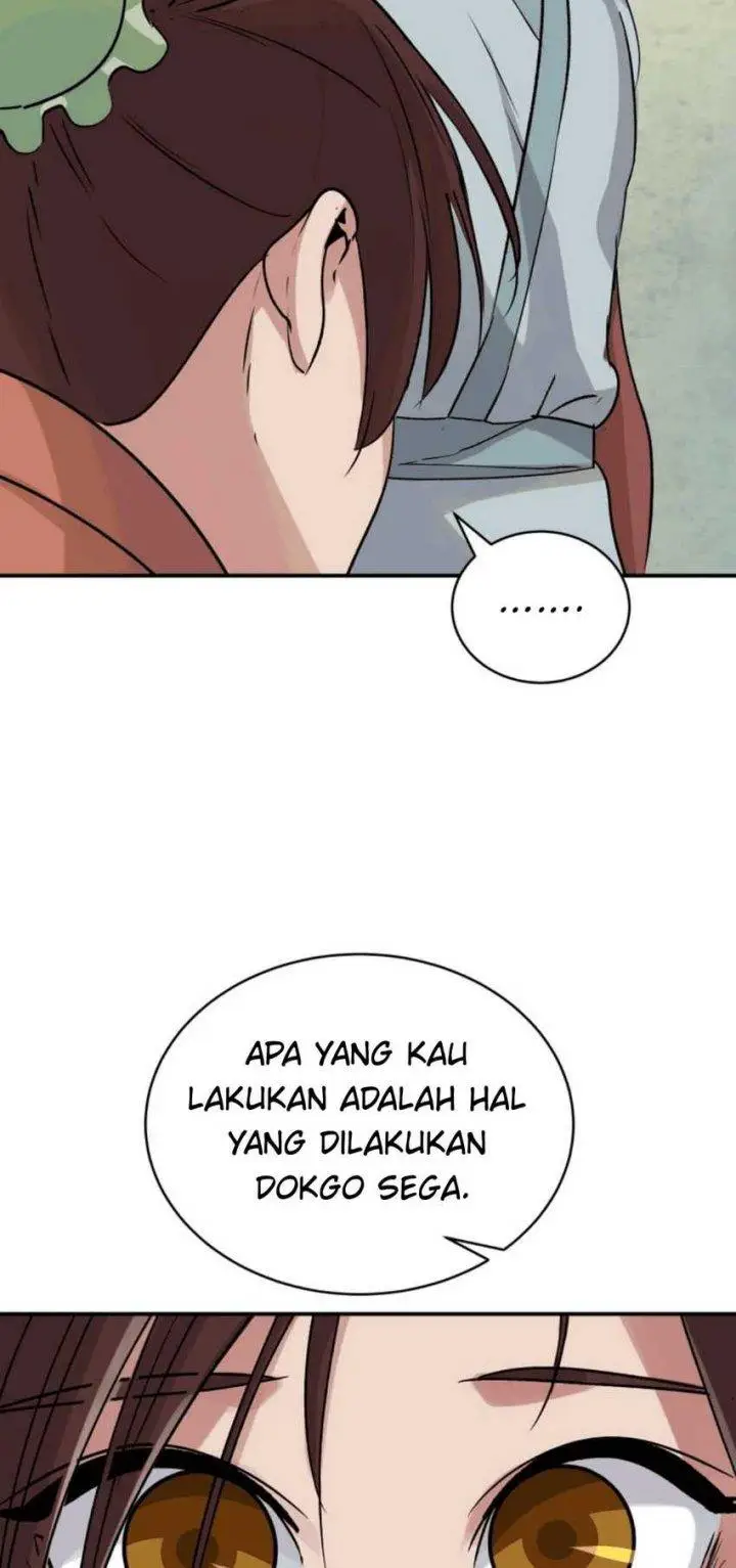 image-komik-the-heavenly-demon-will-turn-the-world-upside-down-chapter-4-68/81