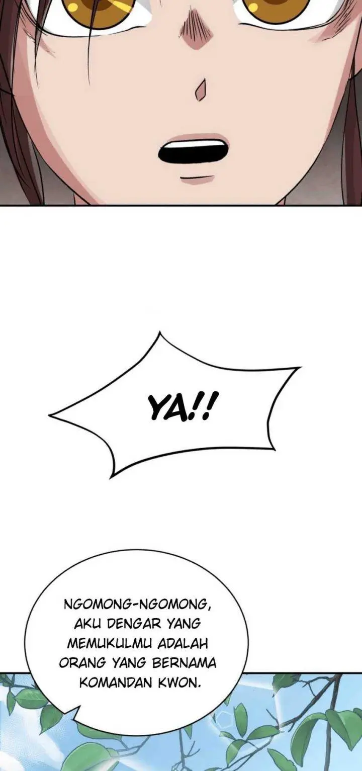 image-komik-the-heavenly-demon-will-turn-the-world-upside-down-chapter-4-69/81