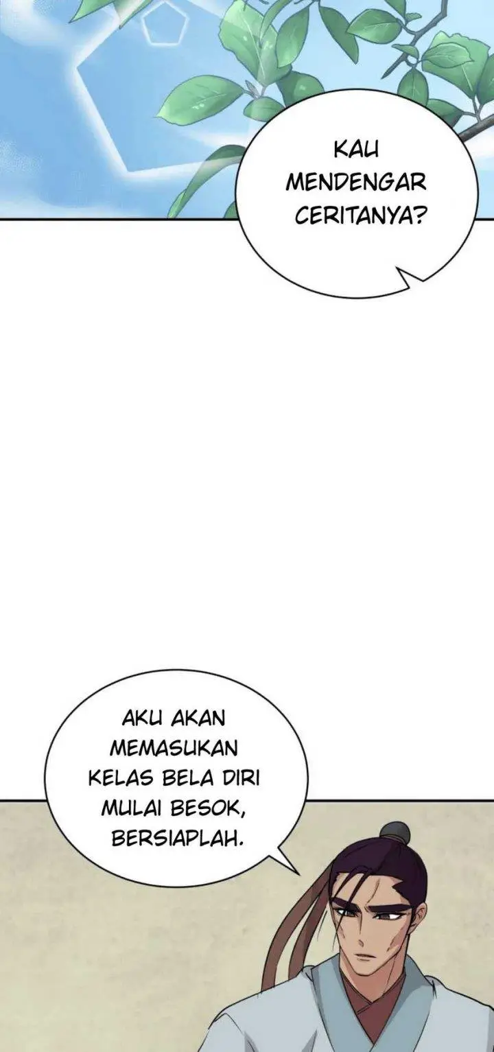 image-komik-the-heavenly-demon-will-turn-the-world-upside-down-chapter-4-70/81