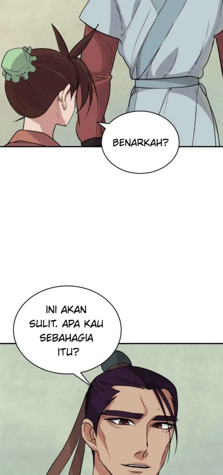 image-komik-the-heavenly-demon-will-turn-the-world-upside-down-chapter-4-71/81