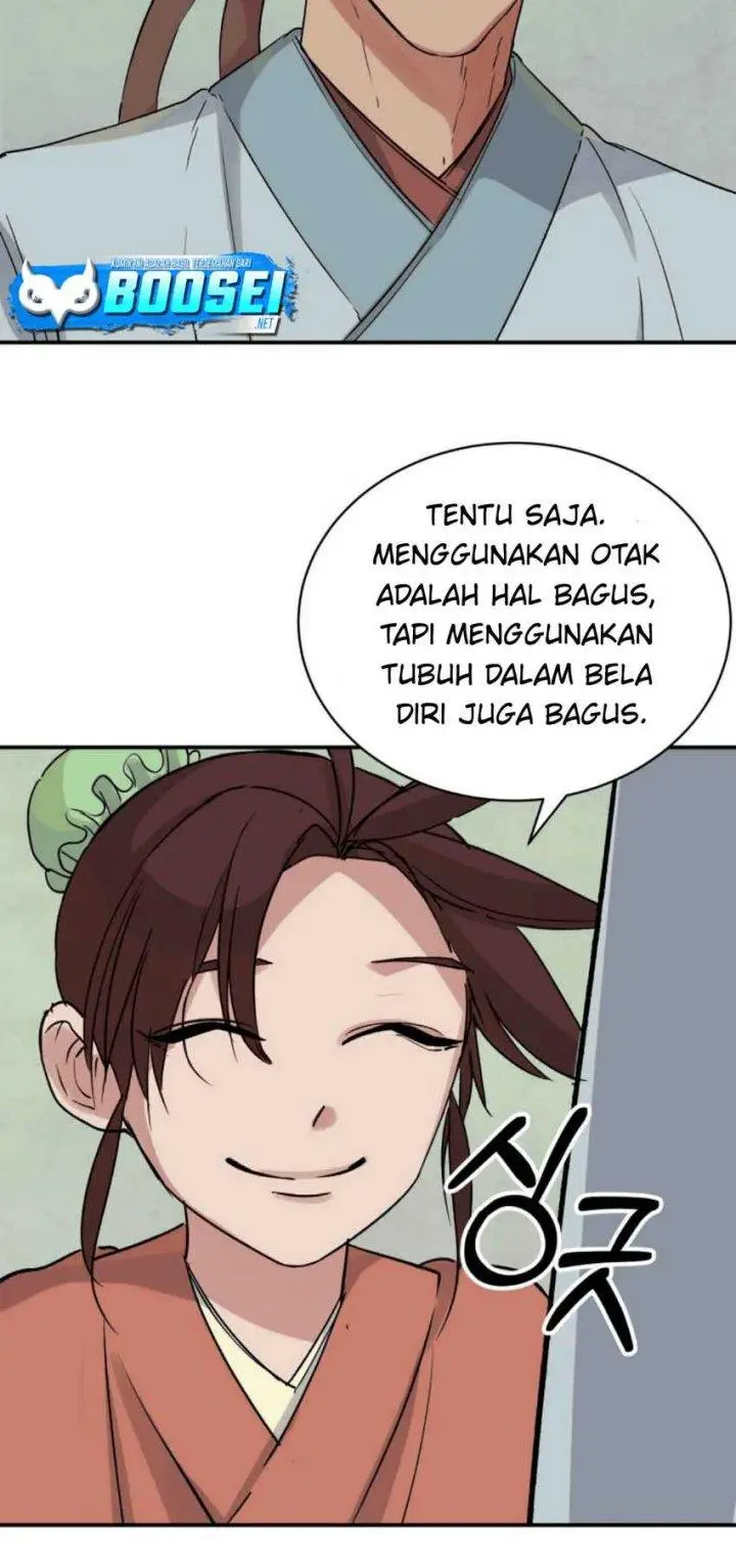 image-komik-the-heavenly-demon-will-turn-the-world-upside-down-chapter-4-72/81