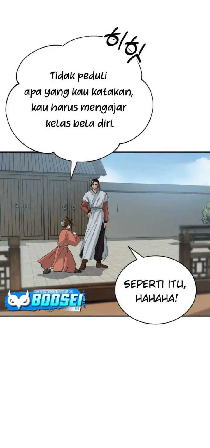 image-komik-the-heavenly-demon-will-turn-the-world-upside-down-chapter-4-73/81