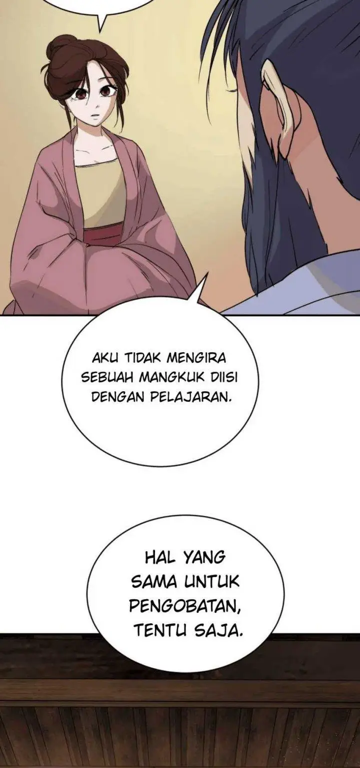 image-komik-the-heavenly-demon-will-turn-the-world-upside-down-chapter-4-76/81