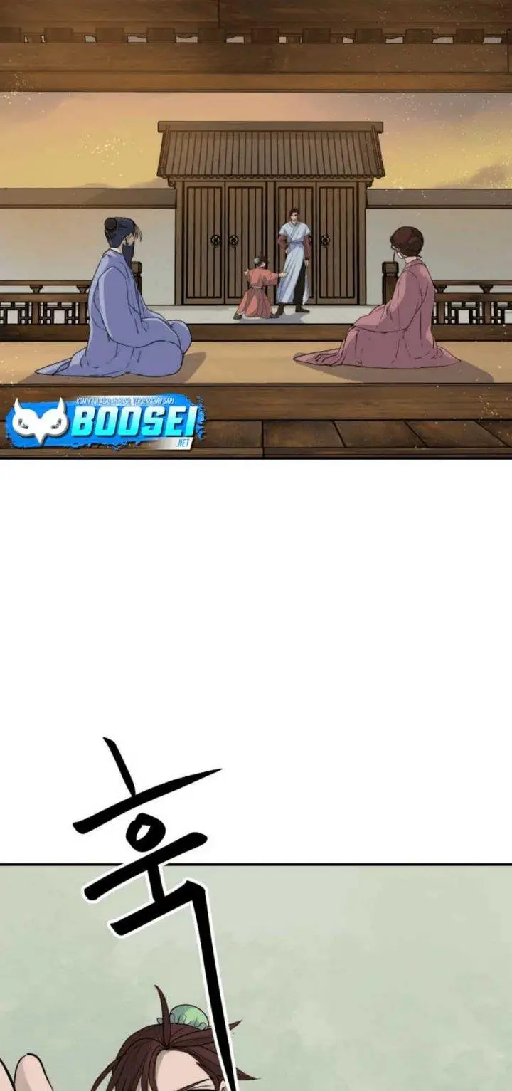 image-komik-the-heavenly-demon-will-turn-the-world-upside-down-chapter-4-77/81