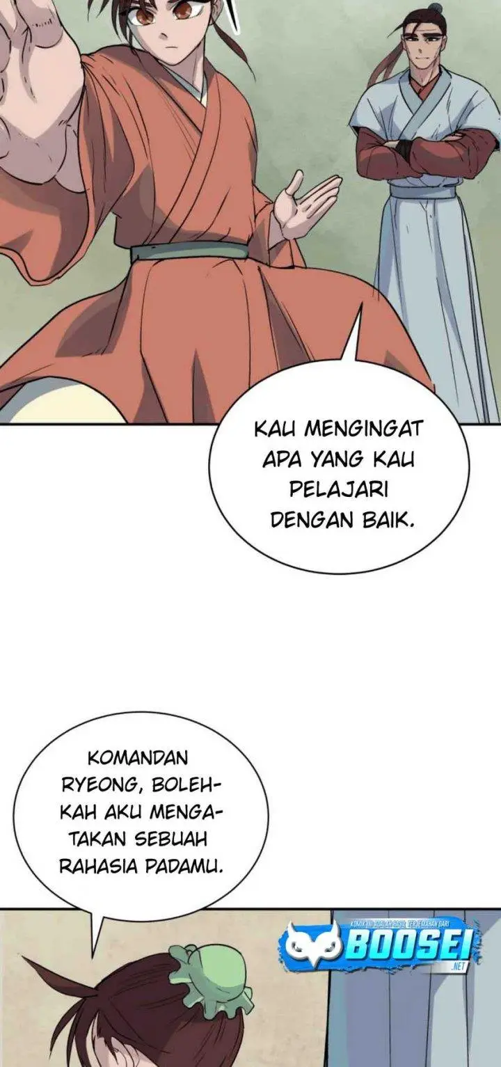image-komik-the-heavenly-demon-will-turn-the-world-upside-down-chapter-4-78/81