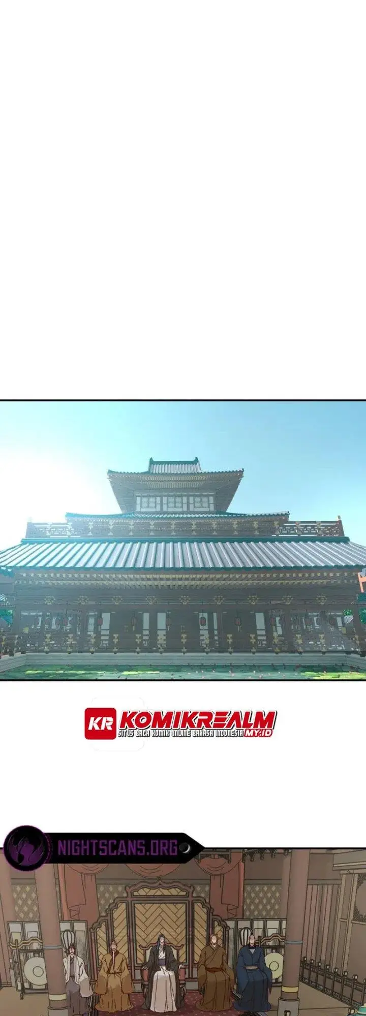 image-komik-the-heavenly-demon-will-turn-the-world-upside-down-chapter-40-1/41