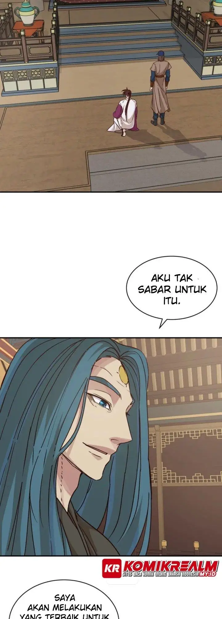 image-komik-the-heavenly-demon-will-turn-the-world-upside-down-chapter-40-2/41