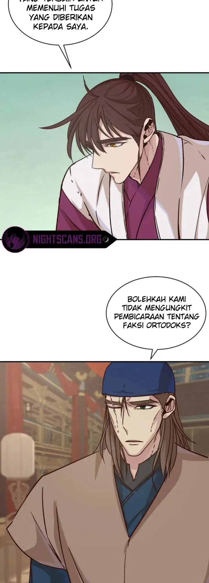 image-komik-the-heavenly-demon-will-turn-the-world-upside-down-chapter-40-3/41