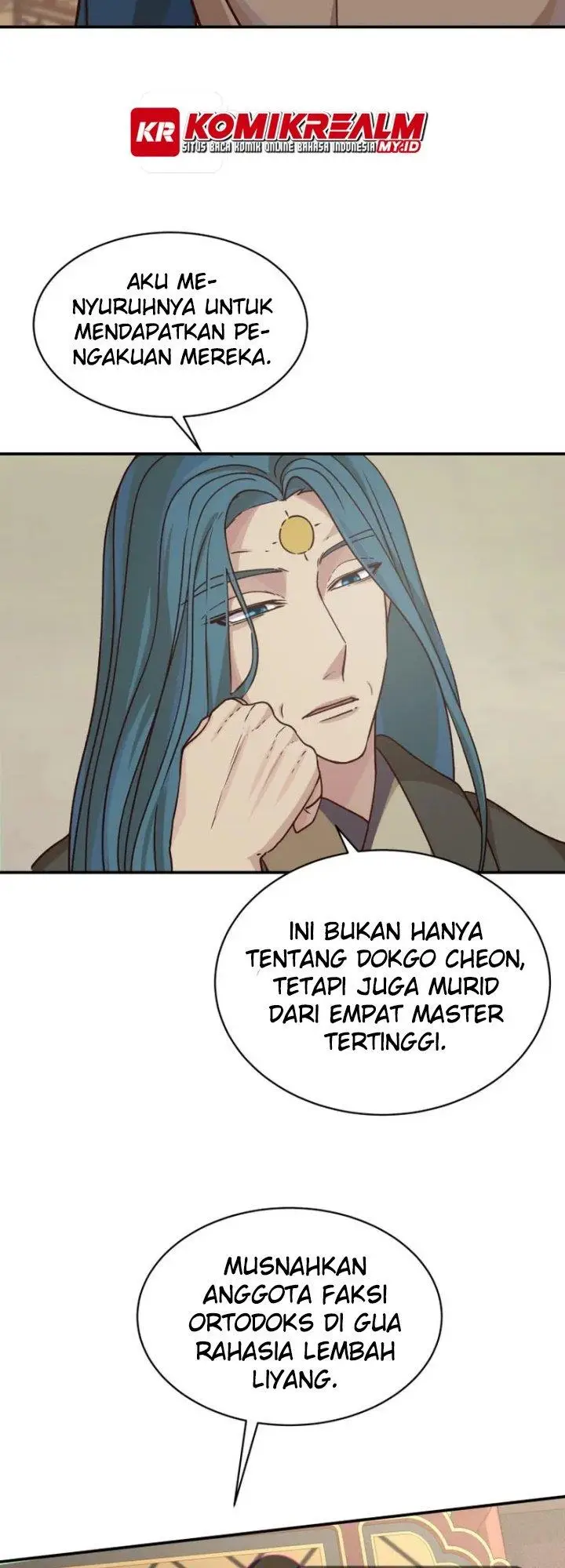 image-komik-the-heavenly-demon-will-turn-the-world-upside-down-chapter-40-4/41