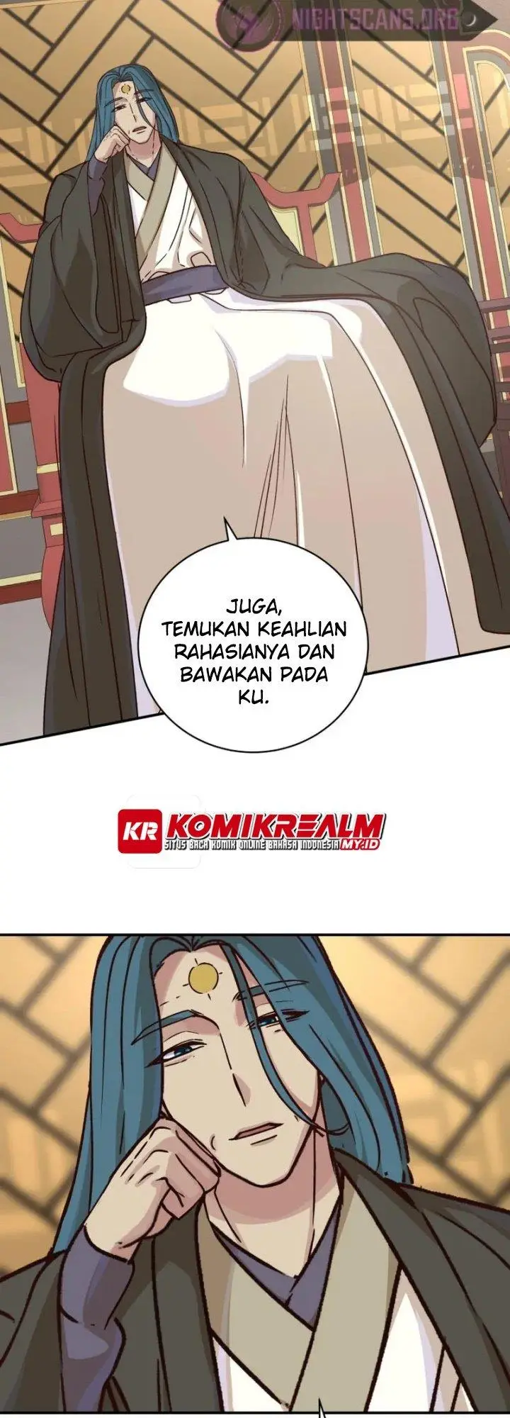 image-komik-the-heavenly-demon-will-turn-the-world-upside-down-chapter-40-5/41