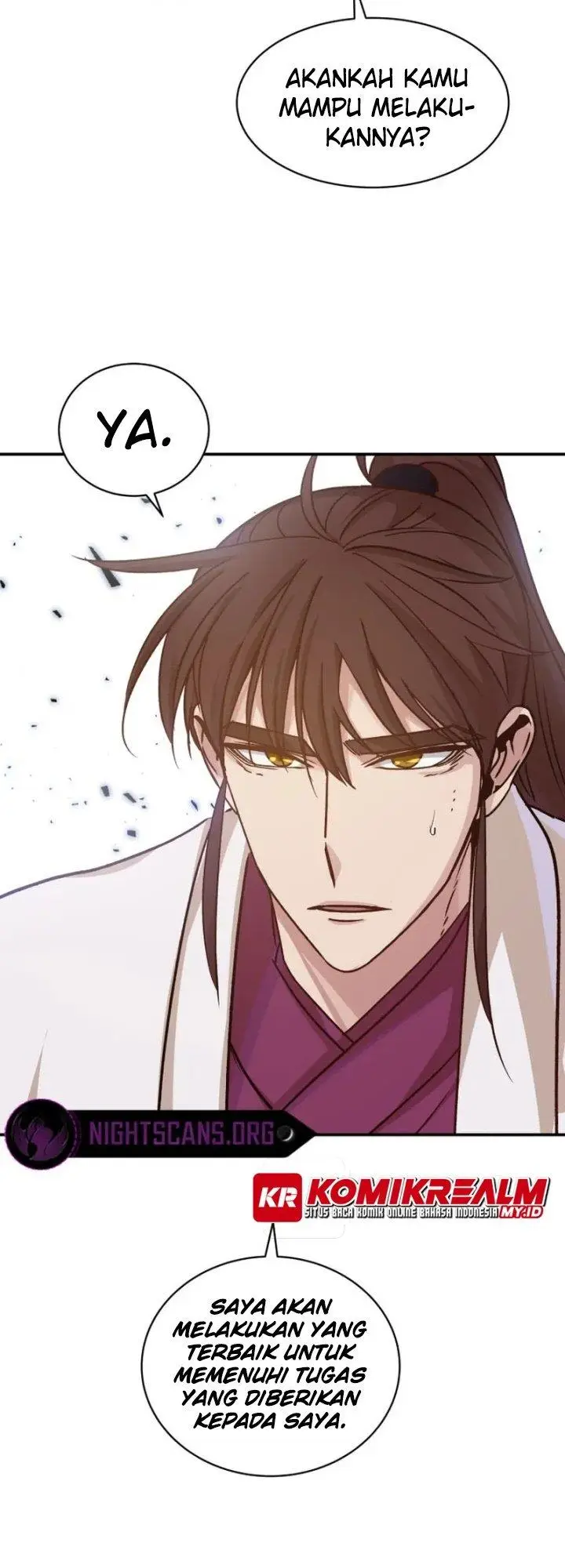 image-komik-the-heavenly-demon-will-turn-the-world-upside-down-chapter-40-6/41