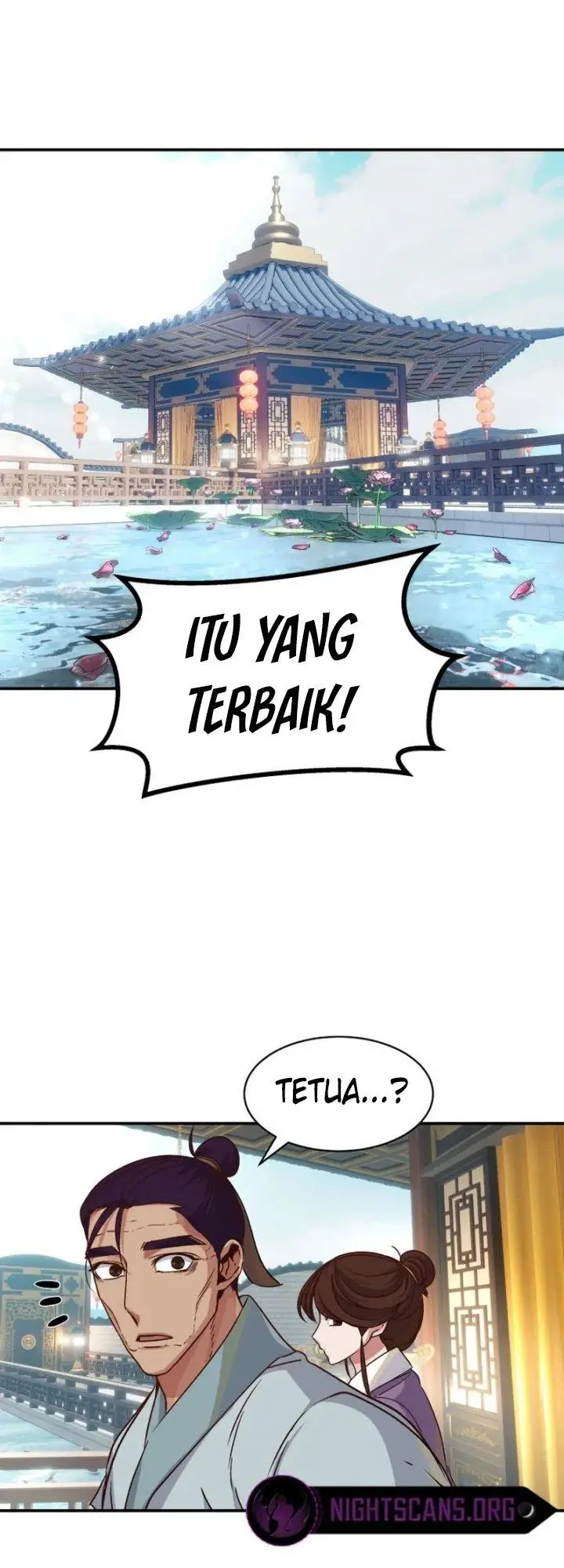 image-komik-the-heavenly-demon-will-turn-the-world-upside-down-chapter-40-8/41