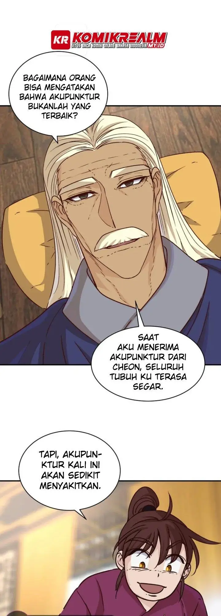 image-komik-the-heavenly-demon-will-turn-the-world-upside-down-chapter-40-9/41