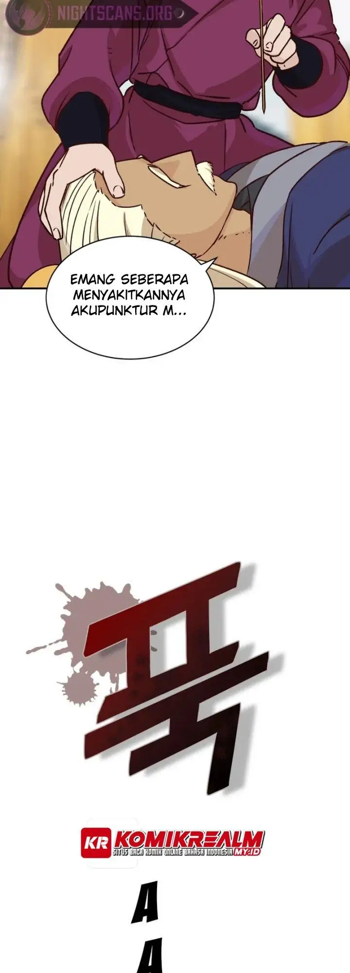 image-komik-the-heavenly-demon-will-turn-the-world-upside-down-chapter-40-10/41