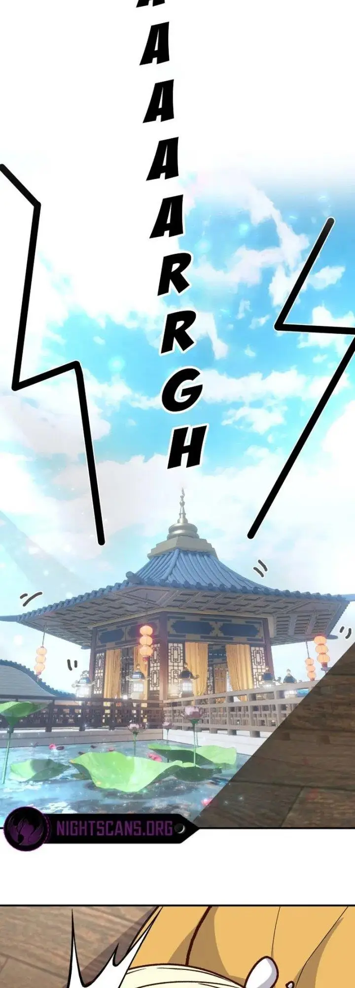 image-komik-the-heavenly-demon-will-turn-the-world-upside-down-chapter-40-11/41