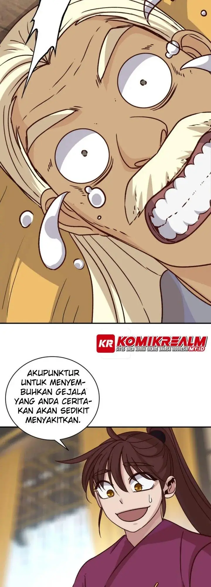 image-komik-the-heavenly-demon-will-turn-the-world-upside-down-chapter-40-12/41