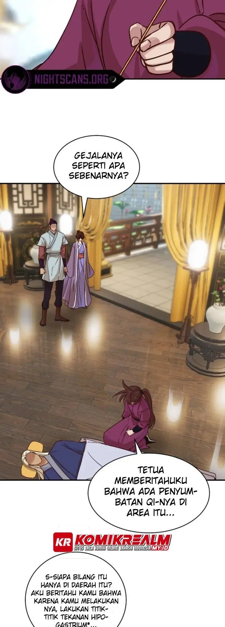 image-komik-the-heavenly-demon-will-turn-the-world-upside-down-chapter-40-13/41