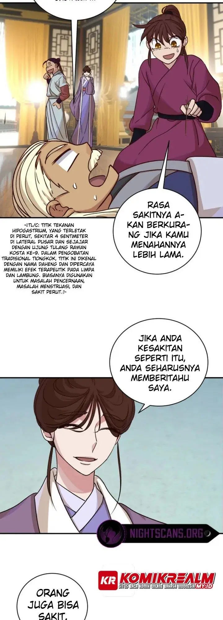 image-komik-the-heavenly-demon-will-turn-the-world-upside-down-chapter-40-14/41