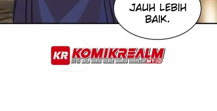 image-komik-the-heavenly-demon-will-turn-the-world-upside-down-chapter-40-16/41