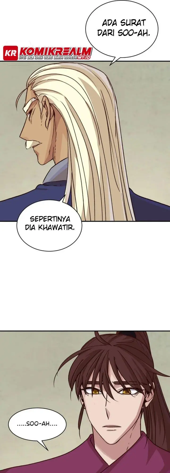 image-komik-the-heavenly-demon-will-turn-the-world-upside-down-chapter-40-17/41