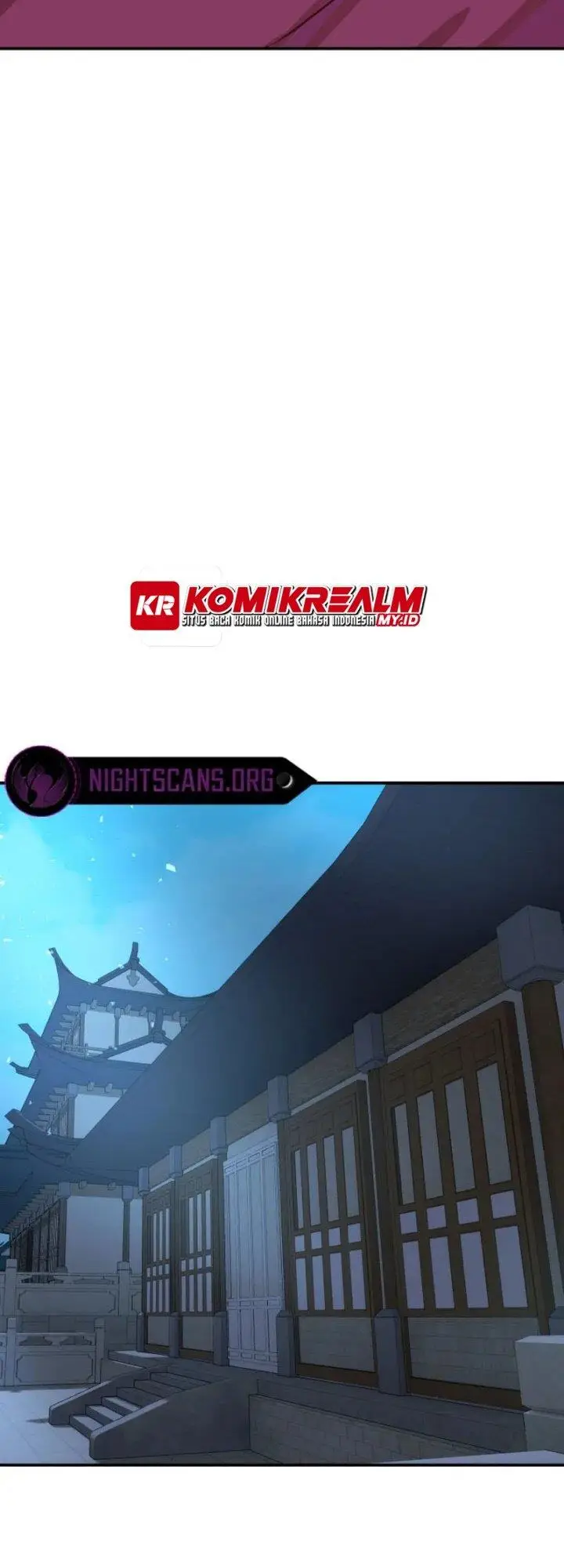 image-komik-the-heavenly-demon-will-turn-the-world-upside-down-chapter-40-18/41