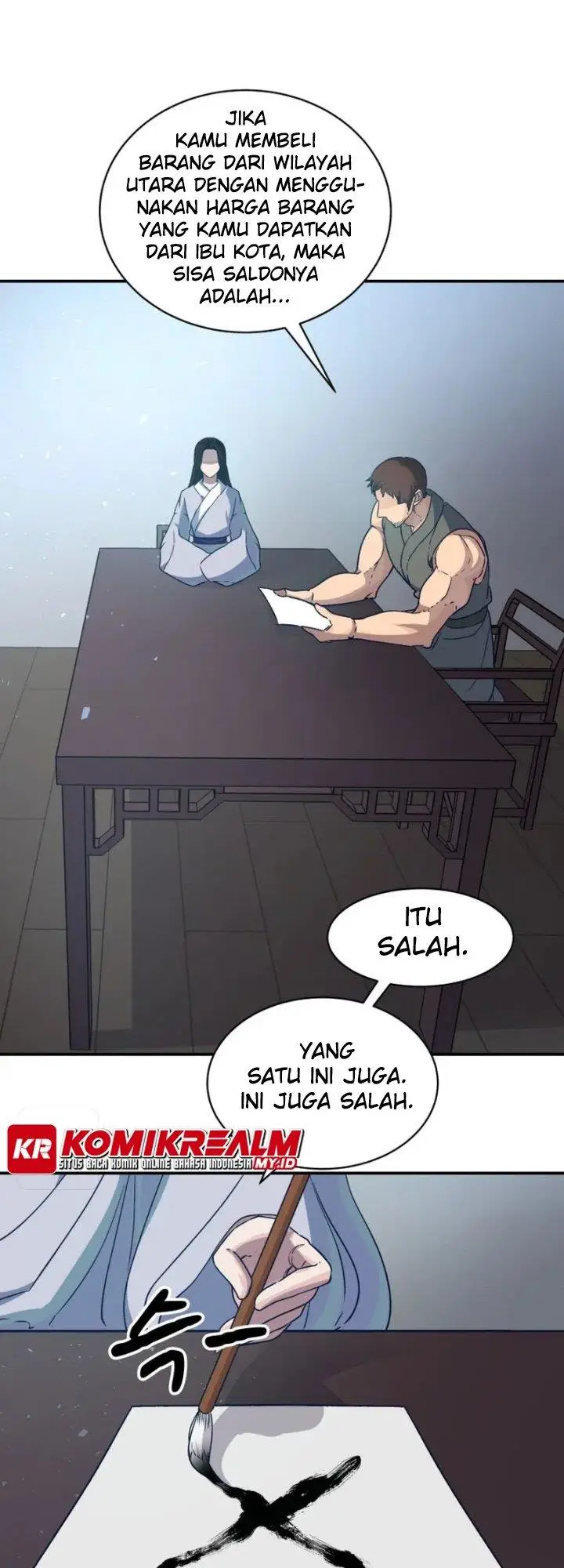 image-komik-the-heavenly-demon-will-turn-the-world-upside-down-chapter-40-19/41