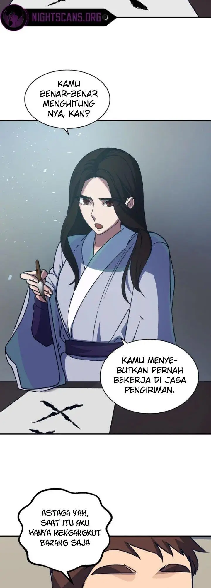 image-komik-the-heavenly-demon-will-turn-the-world-upside-down-chapter-40-20/41