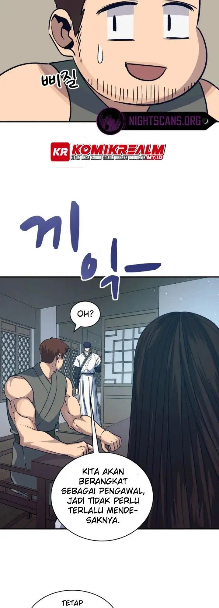 image-komik-the-heavenly-demon-will-turn-the-world-upside-down-chapter-40-21/41