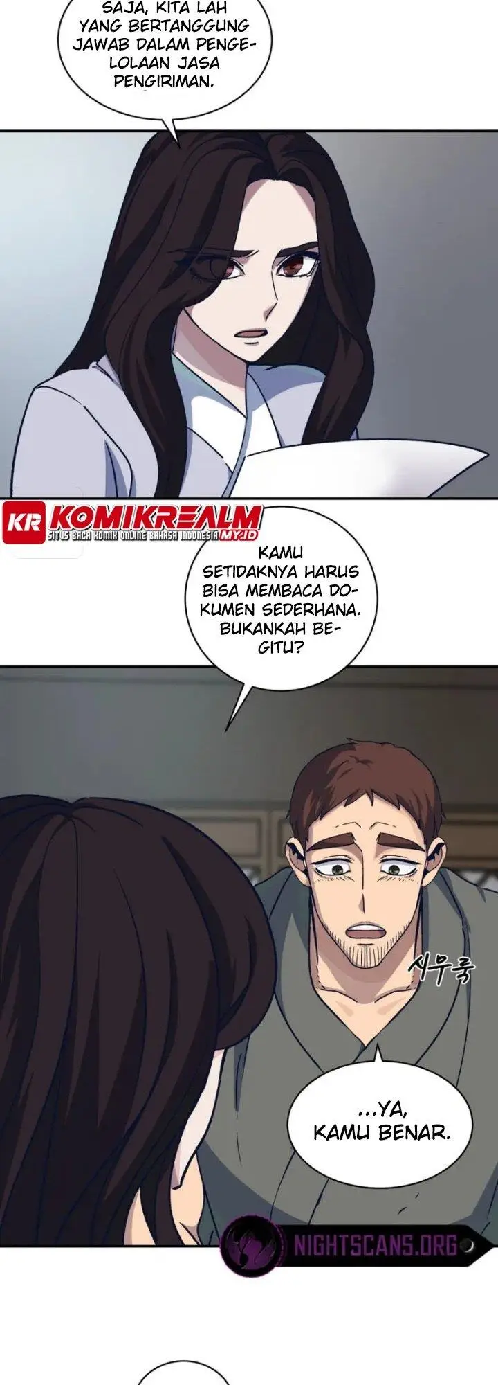 image-komik-the-heavenly-demon-will-turn-the-world-upside-down-chapter-40-22/41